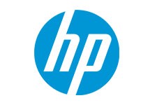 HP LEBANON